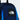 #colour_summit-navy-active-blue