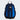 #colour_summit-navy-active-blue