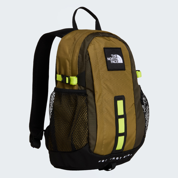 HOT SHOT MINI BACKPACK – THE NORTH FACE