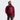 #colour_burgundy-crush-lali-guran-tnf-black