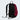 #colour_burgundy-crush-lali-guran-tnf-black