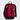 #colour_burgundy-crush-lali-guran-tnf-black