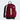 #colour_burgundy-crush-lali-guran-tnf-black