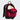 #colour_burgundy-crush-lali-guran-tnf-black