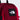 #colour_burgundy-crush-lali-guran-tnf-black