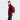 #colour_burgundy-crush-lali-guran-tnf-black