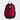 #colour_burgundy-crush-lali-guran-tnf-black