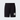 #colour_tnf-black