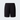 #colour_tnf-black