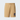 #colour_khaki-stone