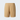 #colour_khaki-stone
