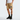 #colour_khaki-stone
