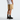 #colour_khaki-stone