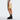 #colour_khaki-stone