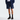 #colour_summit-navy