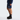 #colour_summit-navy