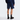 #colour_summit-navy