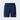 #colour_summit-navy