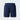 #colour_summit-navy