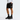 #colour_tnf-black