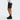 #colour_tnf-black