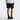 #colour_tnf-black
