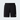 #colour_tnf-black