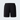 #colour_tnf-black