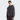 UNISEX ESSENTIAL LIGHT RELAXED HOODIE
