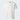 #colour_tnf-white
