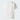 #colour_tnf-white