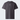#colour_anthracite-grey