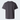 #colour_anthracite-grey