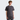 #colour_anthracite-grey