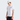 #colour_tnf-white