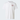 #colour_tnf-white