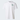 #colour_tnf-white