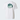 #colour_tnf-white