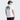 #colour_tnf-white