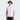 #colour_tnf-white