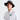 #colour_tnf-white