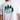 #colour_tnf-white