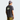 #colour_anthracite-grey