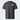 #colour_anthracite-grey