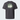 #colour_anthracite-grey