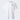 #colour_tnf-white