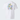 #colour_tnf-white