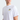 #colour_tnf-white