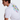 #colour_tnf-white