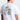 #colour_tnf-white